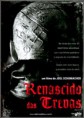 Renascido Das Trevas-dual audio